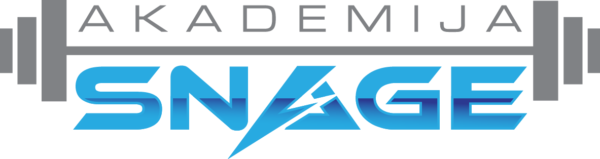 Akademija Snage