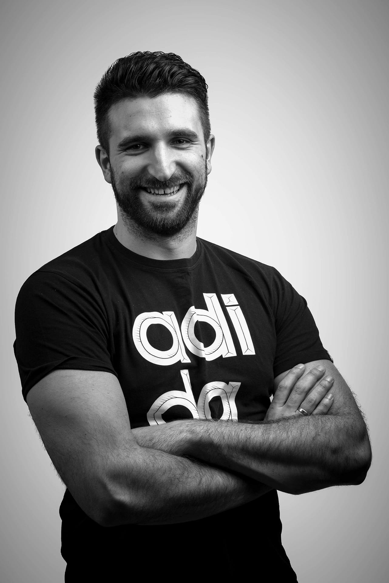 Andrija Sretović Andrija Sretović
