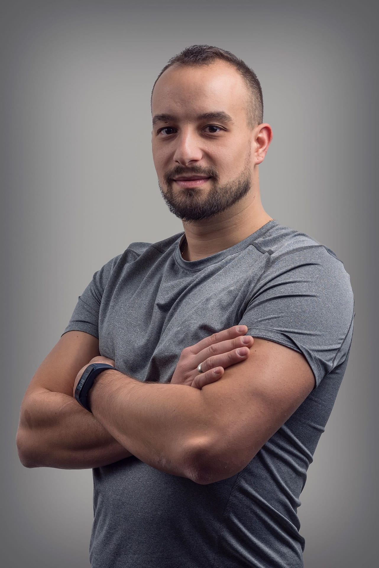 Nebojša Šakić Nebojša Šakić