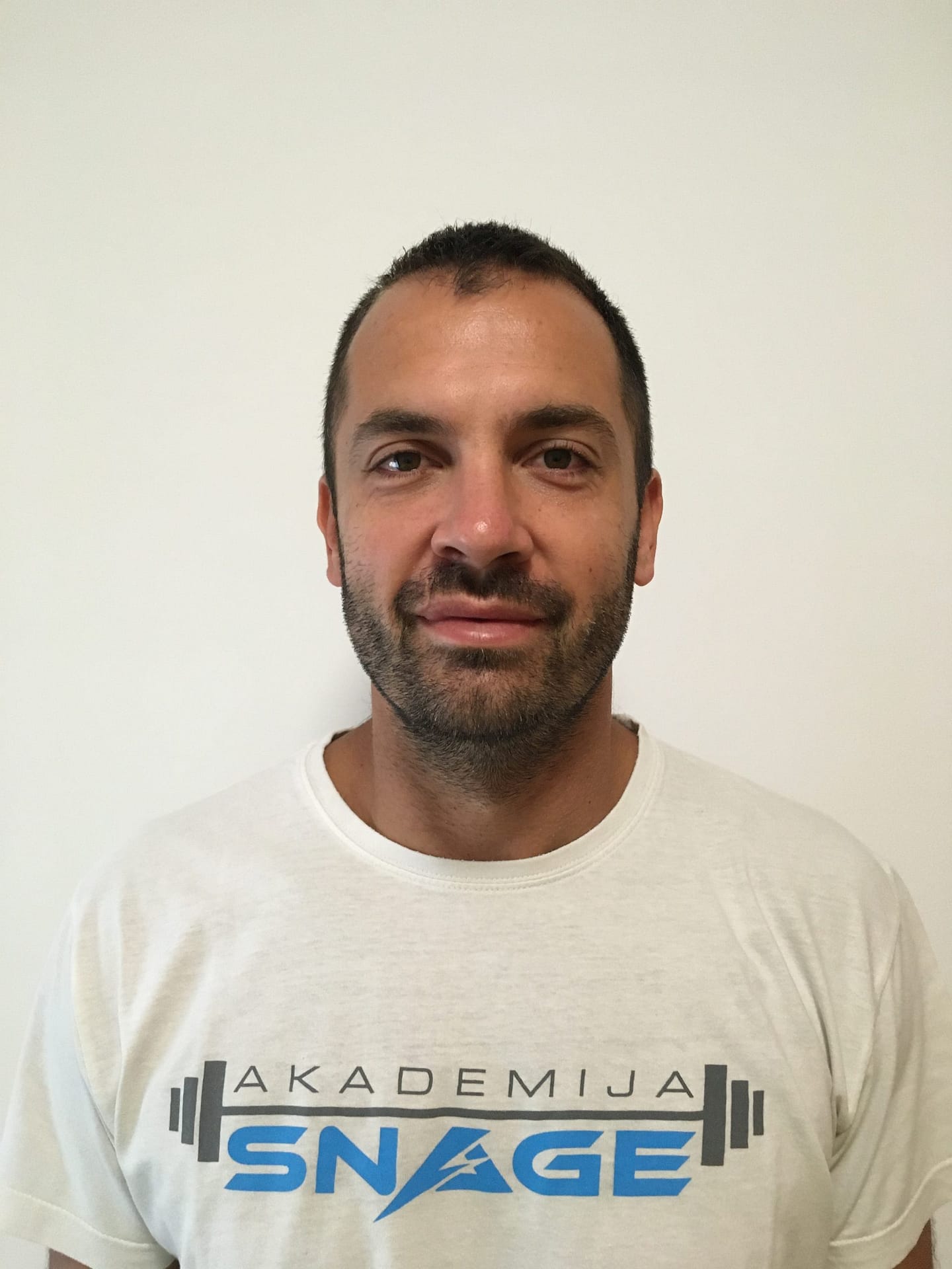 Ivan Milenković
