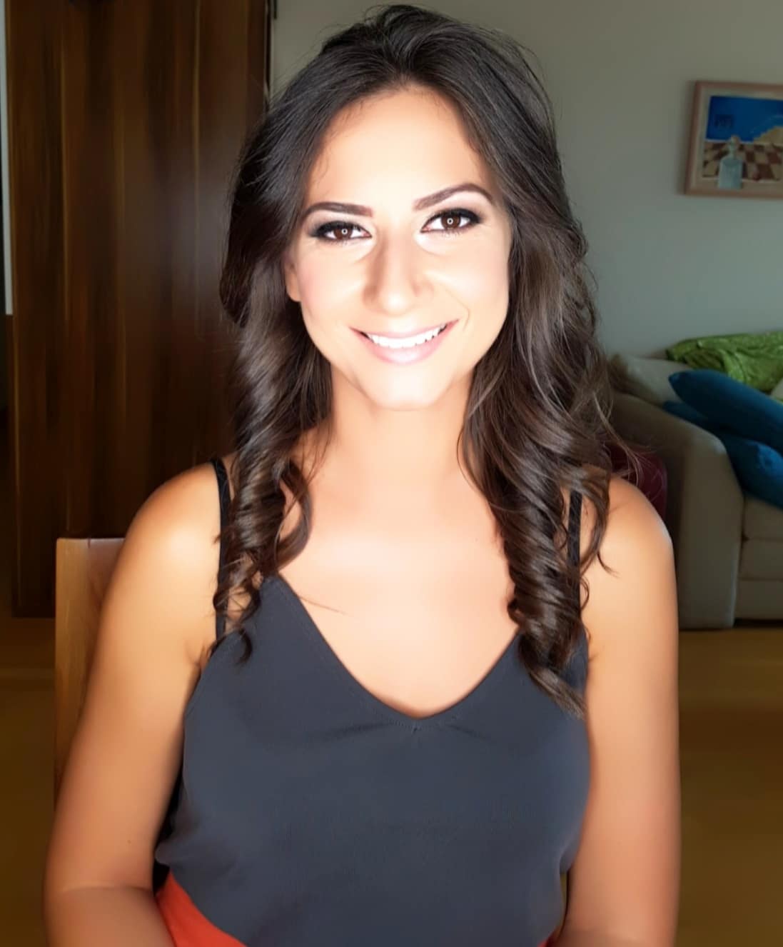 Ana Jevremović